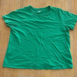 Old Navy EveryWear Crew-Neck T-Shirt